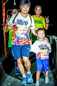 BIB: 50465, 10028, 
                            <button type="button" onclick="openModal(21776037)" class="btn btn-primary btn-sm float-right btn-popup" data-toggle="modal" data-target=".modal-high-quality">
                        <i class="fas fa-shopping-cart"></i> Add to Cart
                    </button>
                                            <button type="button" onclick="isThisMe(21776037, true)" class="btn btn-success btn-sm float-right btn-popup btn-isme hidden" data-toggle="tooltip" data-placement="bottom" title="นี่คือรูปของคุณใช่ไหม คลิกที่นี่เพื่อเอาเข้าอัลบั้ม">
                        <i class="fas fa-plus"></i> Add to album
                    </button>
                    <button type="button" onclick="isThisMe(21776037, false)" class="btn btn-warning btn-sm float-right btn-popup btn-isnotme hidden">
                        <i class="fas fa-ban"></i> Remove from album
                    </button>